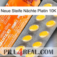 Neue Steife Nächte Platin 10K new05